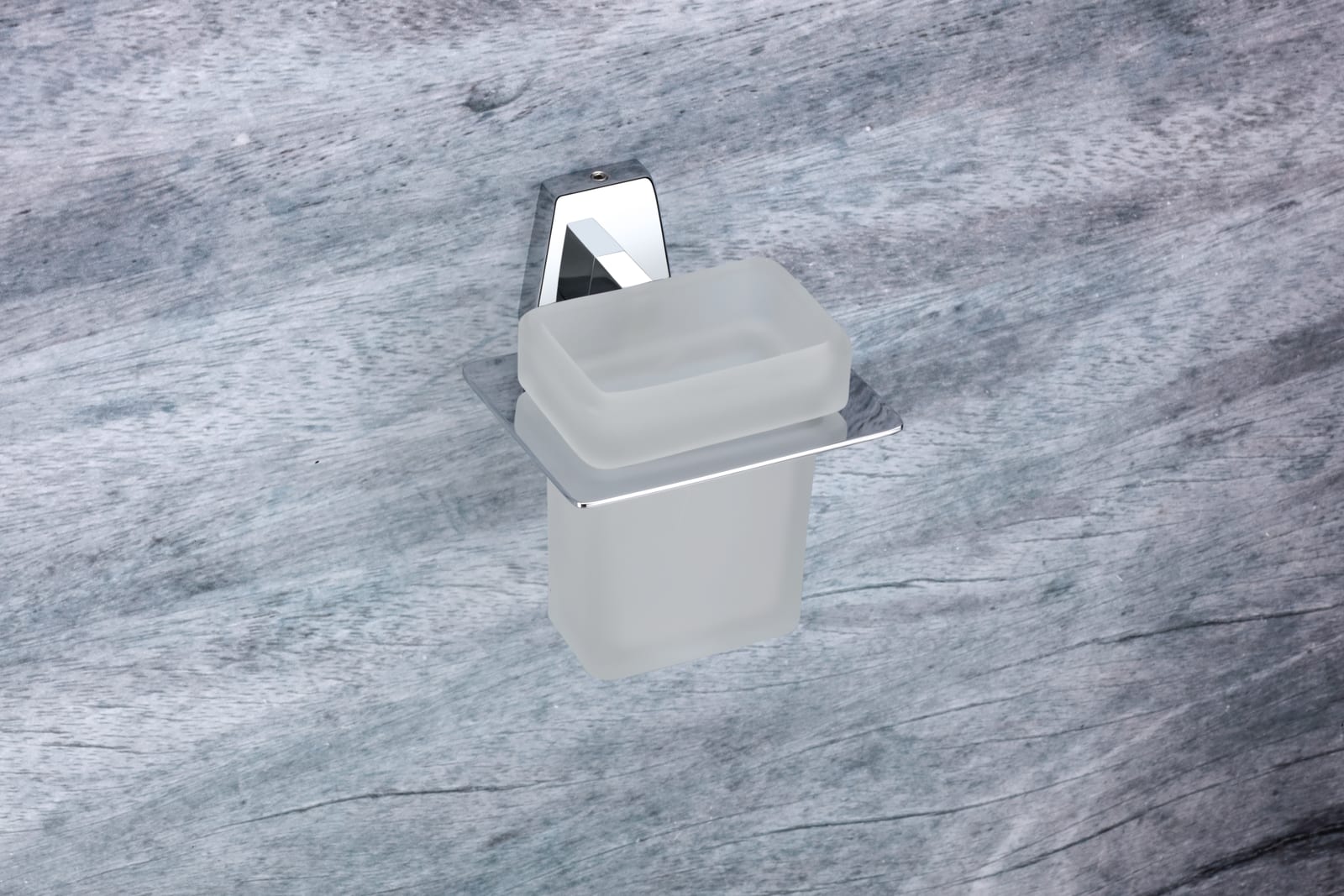 Tumbler Holder