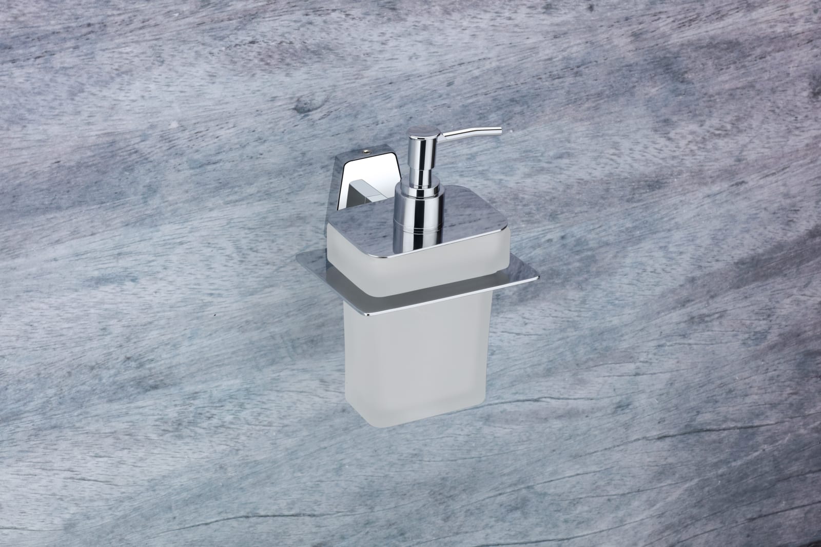 Liquid Soap Dispenser