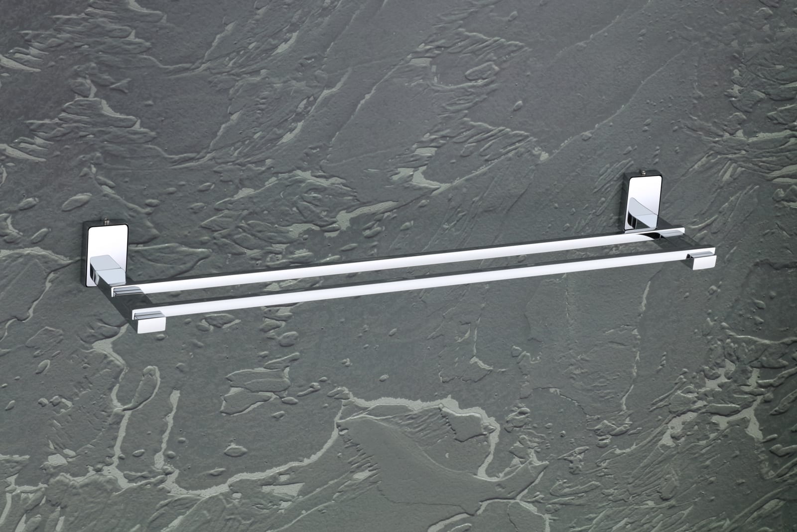 Towel Rod